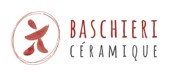 Logo Marie line Baschieri ceramique